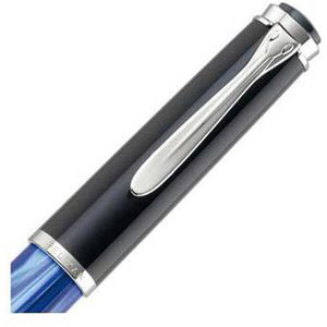 Produktbild für Füller Pelikan Classic M205, Feder M