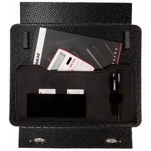 Produktbild für Dokumentenkarte Parat 596005551