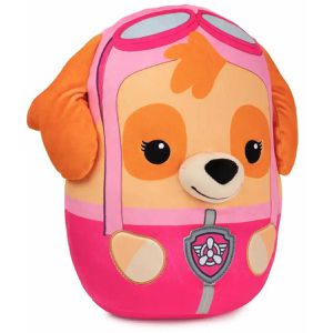 Produktbild für Kuscheltier Spin-Master Paw Patrol 50223
