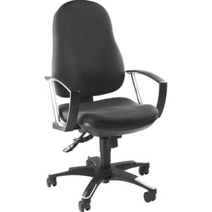 Bürostuhl Topstar Trend SY 10, 9020A G20