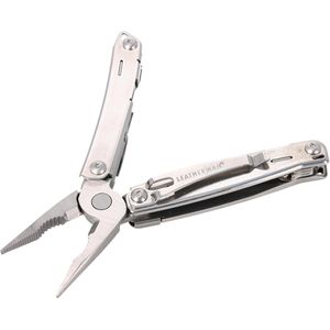 Produktbild für Multitool Leatherman Sidekick, 831439