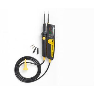 Produktbild für Spannungsprüfer Beha-Amprobe 2100 GAMMA