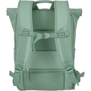 Produktbild für Rucksack Travelite Basics Rollup, 60 cm