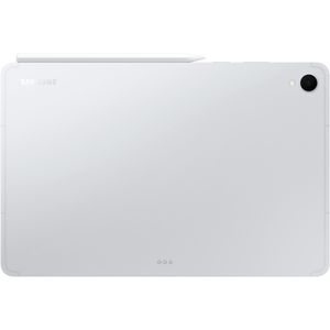 Produktbild für Tablet Samsung Galaxy Tab S11, 11 Zoll