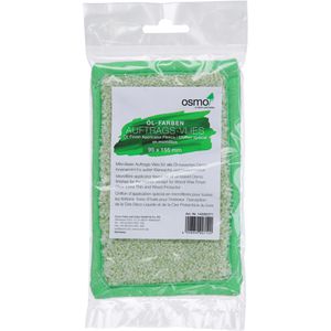Auftrags-Vlies Osmo 14000271