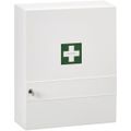 Verbandschrank
