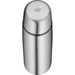 Produktbild für Thermosflasche Alfi IsoTherm Eco DV 5457.205.100, Edelstahl