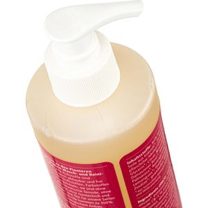 Produktbild für Seife Sonett Handseife Rose DE2050