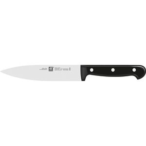 Produktbild für Messerset Zwilling TWIN Chef 2 34930-006, 3-teilig