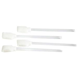 Produktbild für Reinigungskarten HID Fargo C50-DTC4500 86177