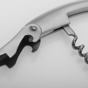 Produktbild für Kellnermesser Westmark 60152270