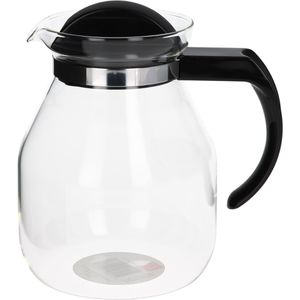 Glaskanne Gut&Günstig