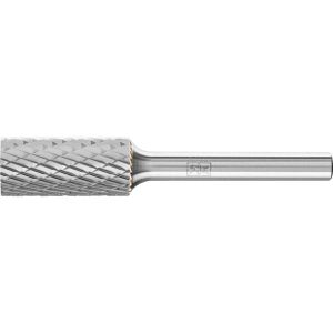 Produktbild für Fräser PFERD-TOOLS SET 1512 Z3P 5TLG, HM Frässtifte, 6mm