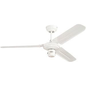 Deckenventilator Westinghouse Industrial, Ø 122cm