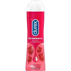 durex gleitgel werbung Gleitgel Tipps von denen du noch nichts wusstest main image 0