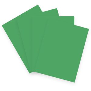 Produktbild für Kopierpapier Papyrus Rainbow 88042673