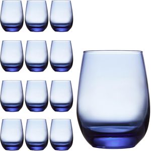 Produktbild für Trinkgläser Libbey Stemless 231L