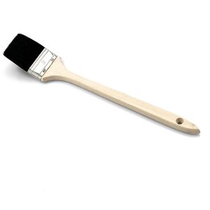 Malerpinsel Nölle 58540, extra stark, Breite 100mm