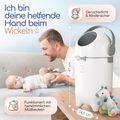 Produktbild in Größe 120