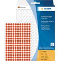 Produktbild in Größe 120