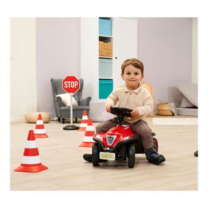 Produktbild für Rutschauto-Zubehör BIG 800056486