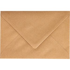 Produktbild für Trauerkarten bsb 811469-2, Nature Card