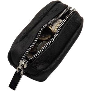 Produktbild für Schlüsseltasche Böttcher-AG 3009