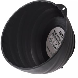 Produktbild für Magnetschale BGS-technic 67100, Magnet-Schale