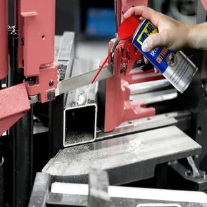 Produktbild für Schneidöl WD-40 Specialist 49109 Smart Straw