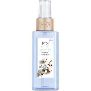 Raumduft ipuro Essentials, 120ml