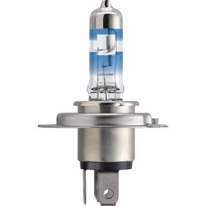 Produktbild für Motorrad-Lampe Philips RacingVision GT20, 3700 Kelvin, H4