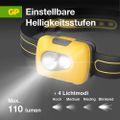 Produktbild in Größe 120