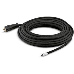 Produktbild für Rohrreinigungsset Kärcher DN6 R1/8, 6.390-030.0