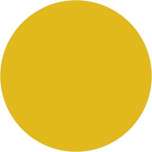 Produktbild für Stoffmalfarben Creativ-Company Textilfarbe, gelb