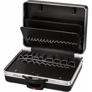 Werkzeugkoffer Parat Classic KingSize Plus Roll