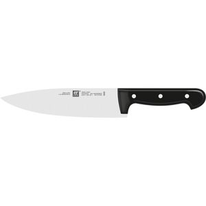 Produktbild für Messerset Zwilling TWIN Chef 2 34930-006, 3-teilig