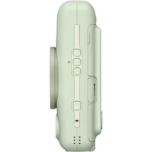 Produktbild für Sofortbildkamera Fujifilm Instax mini LiPlay, digital