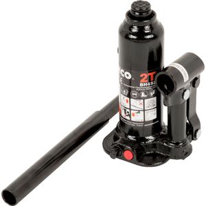 Stempelwagenheber Bahco BH4G2