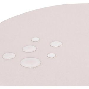 Produktbild für Drehhocker Tresko ABH-005