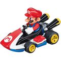 slotcar
