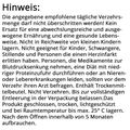Produktbild in Größe 120