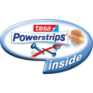 Produktbild für Moskitonetz Tesa Insect Stop Comfort, indoor