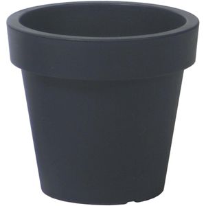 Pflanztopf Prosperplast Lofly, 27,3 Liter