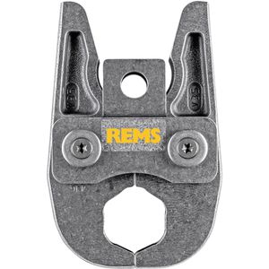 Produktbild für Pressbacke Rems V 15-18-22-28-35 Set, 571162 R