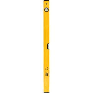 Produktbild für Wasserwaage kwb 065084