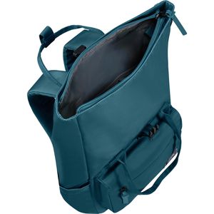 Produktbild für Rucksack AmericanTourister Urban Groove 16, 36 cm