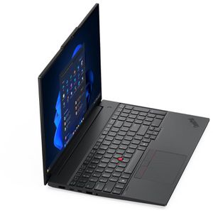 Produktbild für Laptop Lenovo ThinkPad E16 Gen 4 21Y4006CGE
