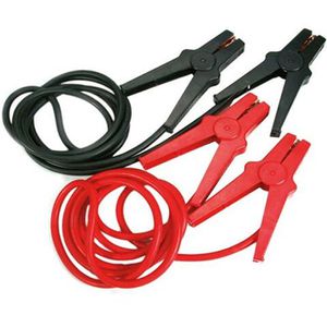 Starthilfekabel BGS-technic 9612, 3,5 m