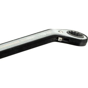 Produktbild für Ringschlüssel Proxxon Speeder-Ratschenschlüssel