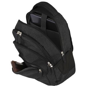 Produktbild für Rucksack Travelite Basics Melange, 45 cm